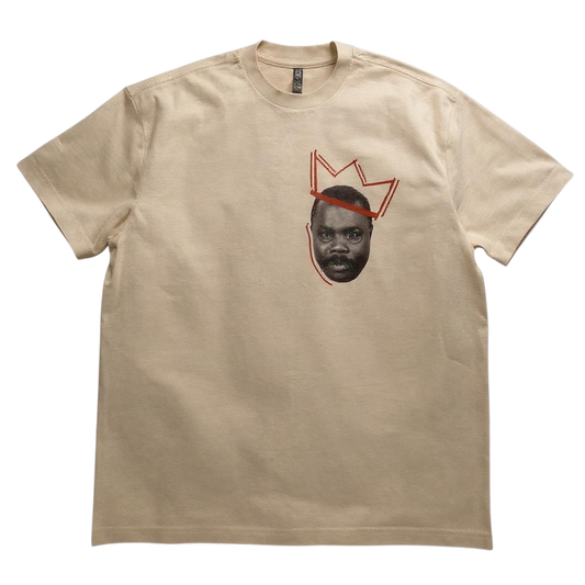 WTPSG “HITH, M. Garvey” tee