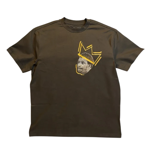 WTPSG “HITH, F. Hampton” tee